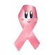 Illustration for article titled Kotaku Shop Contest: Pinkwashing Winners